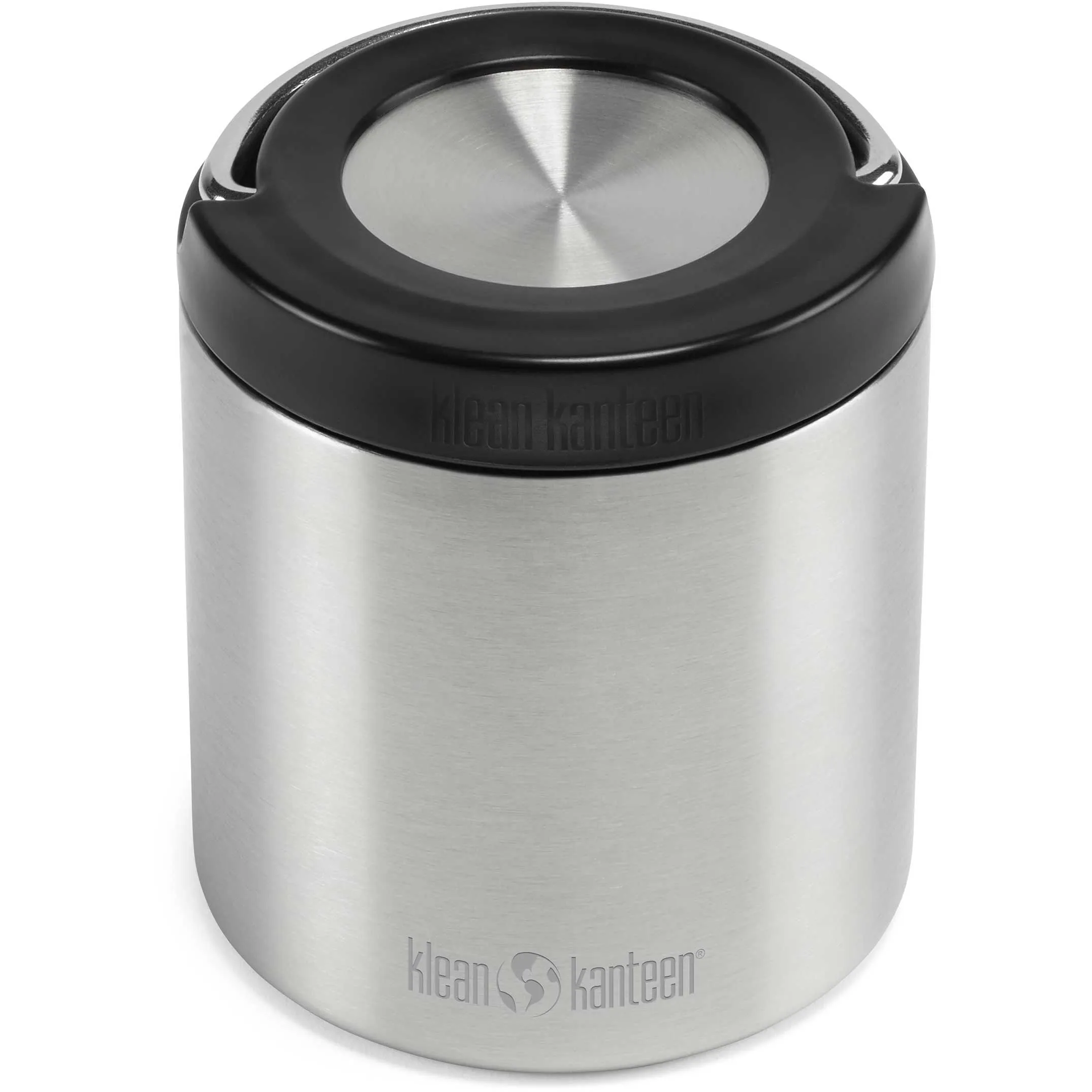 Klean Kanteen TK Canister 237ml / 8oz 3 Klean Kanteen TK Canister 237ml / 8oz