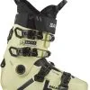 Salomon Shift Pro 110 W AT -Sac à Dos De Ski l47001000 0 gho shift pro 110 w at