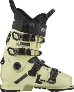 Salomon Shift Pro 110 W AT
