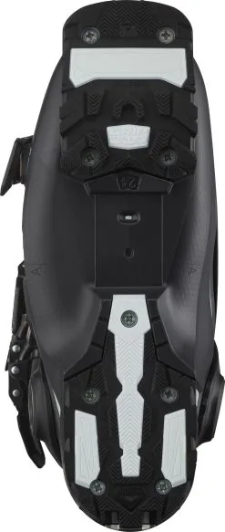 Salomon Shift Pro 90 W AT -Sac à Dos De Ski l47002300 5 gho shift pro 90 w at