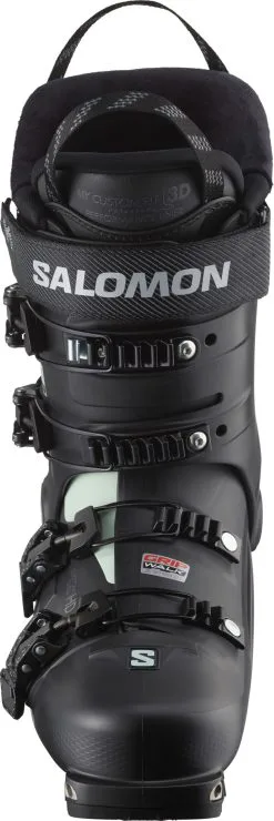 Salomon Shift Pro 90 W AT -Sac à Dos De Ski l47002300 7 gho shift pro 90 w at