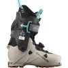 Salomon MTN Summit Pro W 1 Salomon MTN Summit Pro W -Sac à Dos De Ski l47043700 0 gho mtn summit pro w