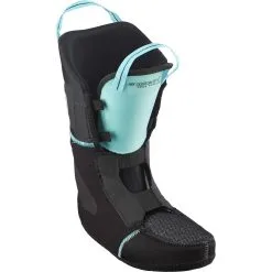 Salomon MTN Summit Pro W -Sac à Dos De Ski l47043700 2 gho mtn summit pro w