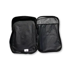 Snowcountry Mesh Bag Set (M,L,L) -Sac à Dos De Ski l open 3