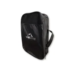 Snowcountry Mesh Bag Set (S,M,L) -Sac à Dos De Ski l side 1