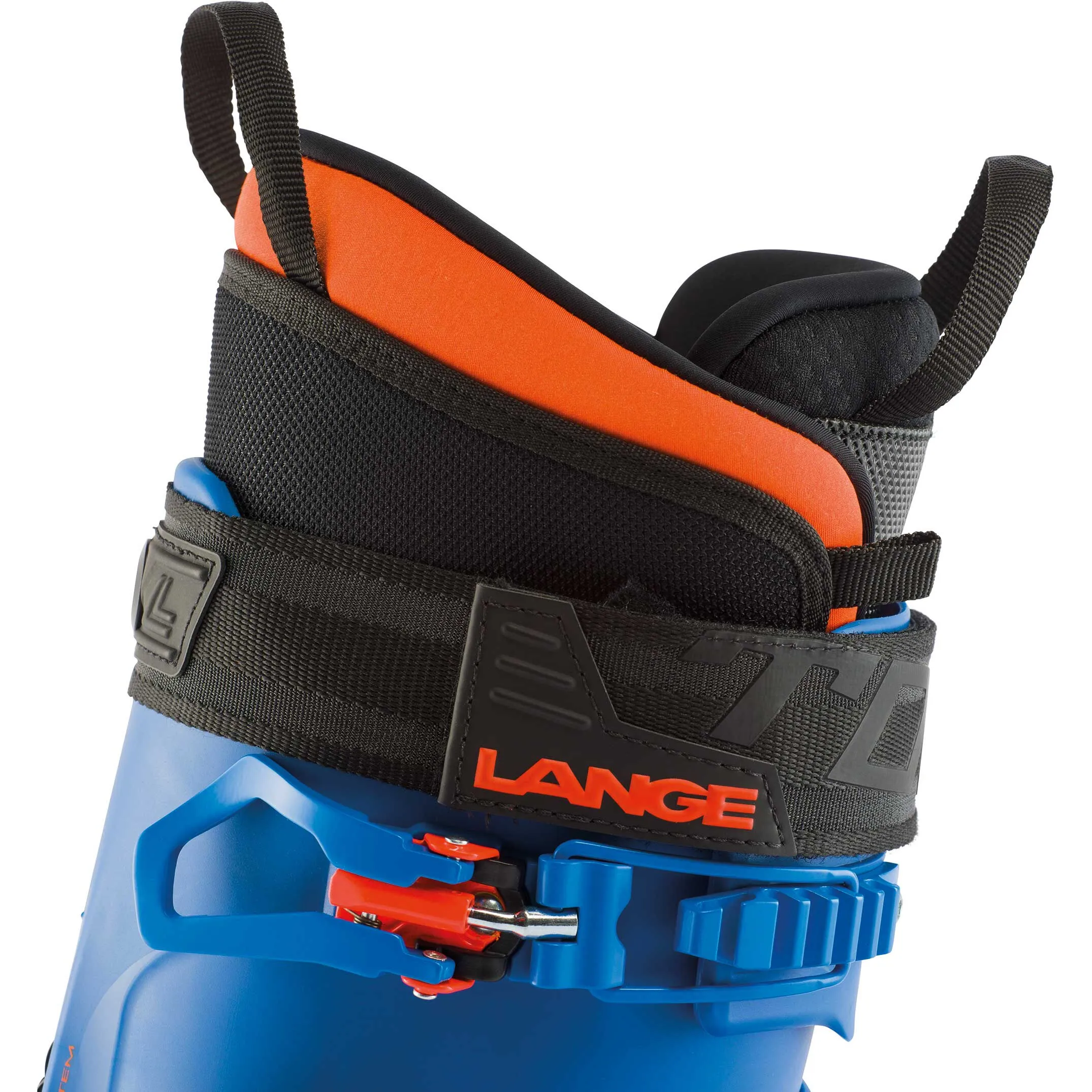Lange XT3 Tour Pro 9 Lange XT3 Tour Pro – Image 8