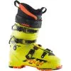 Lange XT3 Tour Sport -Sac à Dos De Ski lbk7330 xt3 tour sport acid yellow cmyk300dpi 02