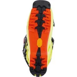 Lange XT3 Tour Sport -Sac à Dos De Ski lbk7330 xt3 tour sport acid yellow cmyk300dpi 05