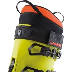 Lange XT3 Tour Sport -Sac à Dos De Ski lbk7330 xt3 tour sport acid yellow cmyk300dpi 06