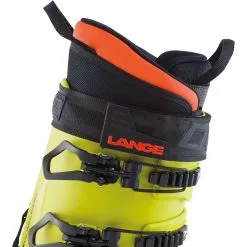 Lange XT3 Tour Sport -Sac à Dos De Ski lbk7330 xt3 tour sport acid yellow cmyk300dpi 08