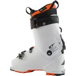 Lange XT3 Tour -Sac à Dos De Ski lbk7350 xt3 tour white cmyk300dpi 03
