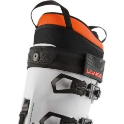 Lange XT3 Tour -Sac à Dos De Ski lbk7350 xt3 tour white cmyk300dpi 06