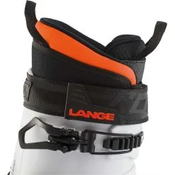 Lange XT3 Tour -Sac à Dos De Ski lbk7350 xt3 tour white cmyk300dpi 08