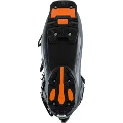 Lange XT3 Free 120 LV -Sac à Dos De Ski lbl7020 xt3 free 120 lv gw rgb72dpi 04