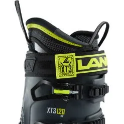 Lange XT3 Free 120 LV -Sac à Dos De Ski lbl7020 xt3 free 120 lv gw rgb72dpi 06