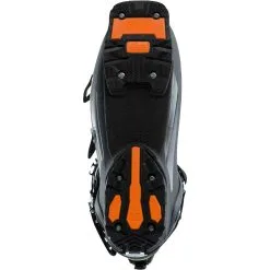 Lange XT3 Free 120 MV -Sac à Dos De Ski lbl7030 xt3 free 120 mv gw rgb300dpi 04