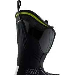 Lange XT3 Free 120 MV -Sac à Dos De Ski lbl7030 xt3 free 120 mv gw rgb300dpi 10