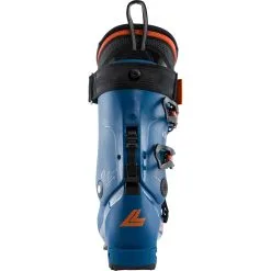 Lange XT3 Free 110 MV -Sac à Dos De Ski lbl7080 xt3 110 mv gw n0 pin rgb300dpi 03