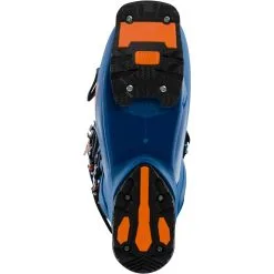 Lange XT3 Free 110 MV -Sac à Dos De Ski lbl7080 xt3 110 mv gw n0 pin rgb300dpi 04
