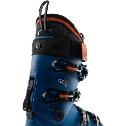 Lange XT3 Free 110 MV -Sac à Dos De Ski lbl7080 xt3 110 mv gw n0 pin rgb300dpi 05