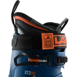 Lange XT3 Free 110 MV -Sac à Dos De Ski lbl7080 xt3 110 mv gw n0 pin rgb300dpi 06