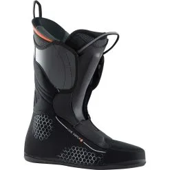 Lange XT3 Free 110 MV -Sac à Dos De Ski lbl7080 xt3 110 mv gw n0 pin rgb300dpi 08