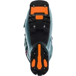 Lange XT3 Free 115 LV W 17 Lange XT3 Free 115 LV W -Sac à Dos De Ski lbl7100 xt3 free 115 lv w gw rgb72dpi 04