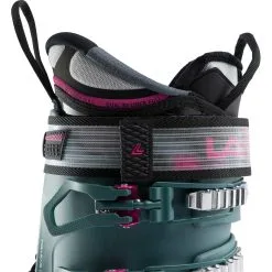 Lange XT3 Free 115 LV W 15 Lange XT3 Free 115 LV W -Sac à Dos De Ski lbl7100 xt3 free 115 lv w gw rgb72dpi 06