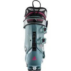Lange XT3 Free 115 MV W -Sac à Dos De Ski lbl7110 xt3 free 115 mv w gw rgb300dpi 03