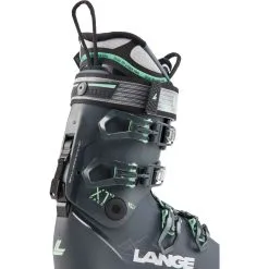 Lange XT3 Free 95 LV W -Sac à Dos De Ski lbl7130 xt3 95 w lv rgb72dpi 04