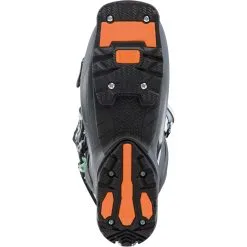 Lange XT3 Free 95 LV W -Sac à Dos De Ski lbl7130 xt3 95 w lv rgb72dpi 07