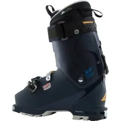 Lange XT3 Tour Pro W 18 Lange XT3 Tour Pro W -Sac à Dos De Ski lbl7410 xt3 tour w pro rgb300dpi 02