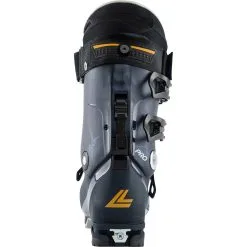 Lange XT3 Tour Pro W 16 Lange XT3 Tour Pro W -Sac à Dos De Ski lbl7410 xt3 tour w pro rgb300dpi 03