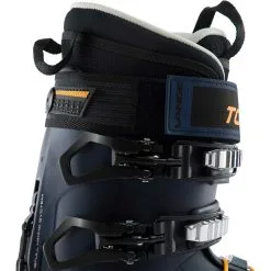 Lange XT3 Tour Pro W 14 Lange XT3 Tour Pro W -Sac à Dos De Ski lbl7410 xt3 tour w pro rgb300dpi 06