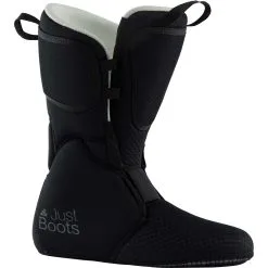 Lange XT3 Tour Pro W 21 Lange XT3 Tour Pro W -Sac à Dos De Ski lbl7410 xt3 tour w pro rgb300dpi 08