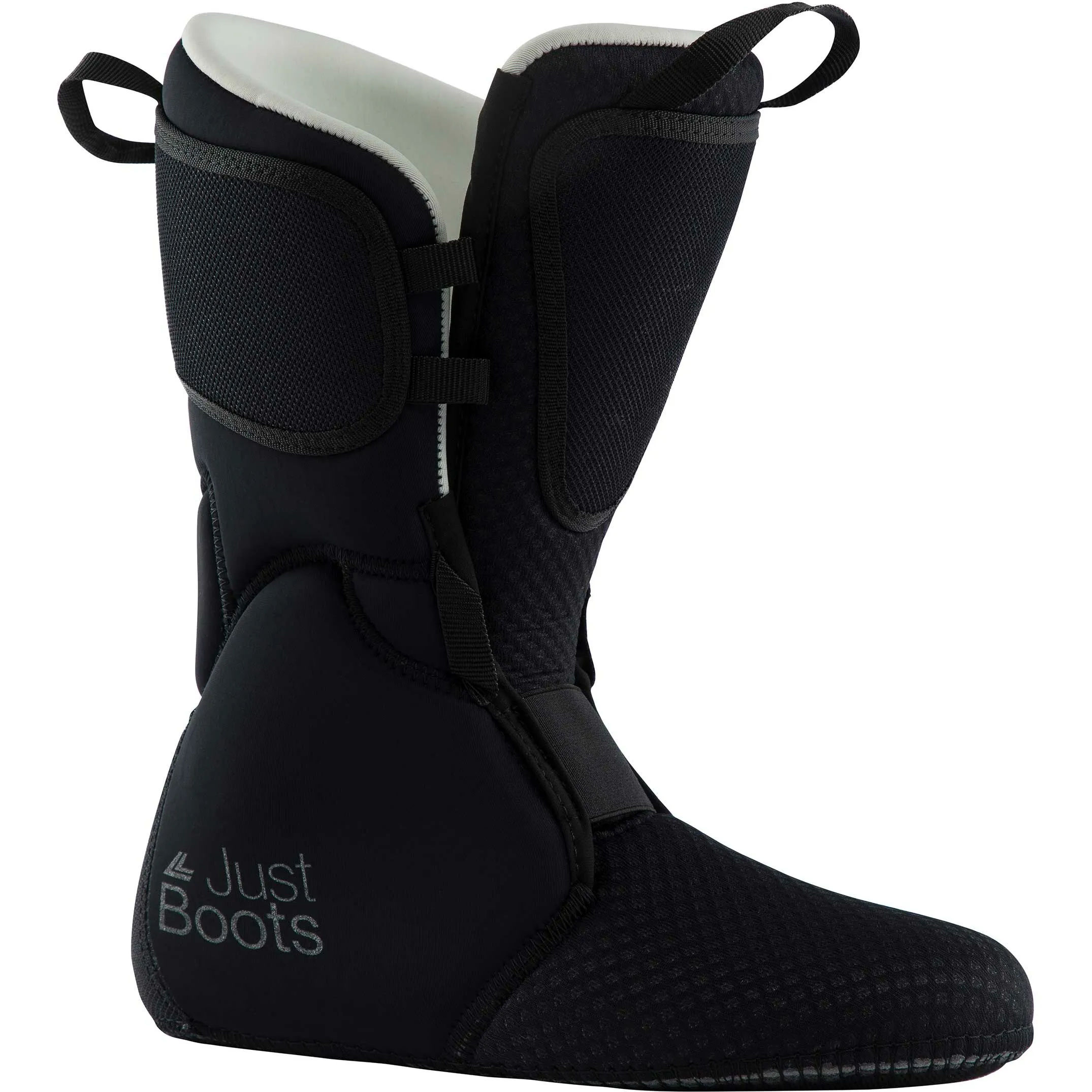 Lange XT3 Tour Pro W 12 Lange XT3 Tour Pro W – Image 10