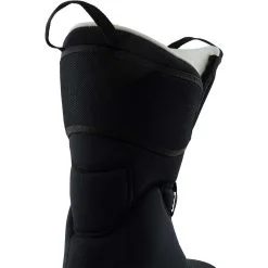 Lange XT3 Tour Pro W 19 Lange XT3 Tour Pro W -Sac à Dos De Ski lbl7410 xt3 tour w pro rgb300dpi 10