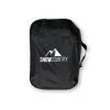 Snowcountry Mesh Bag M