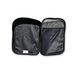 Snowcountry Mesh Bag Set (M,M,L) -Sac à Dos De Ski m open 3