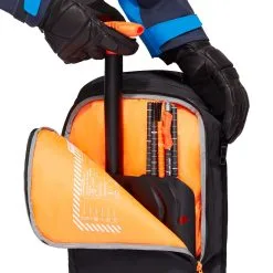 Mammut Nirvana 25 7 Mammut Nirvana 25 -Sac à Dos De Ski mammut nirvana 25 09026