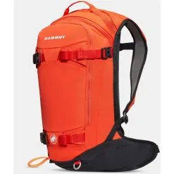 Mammut Nirvana 25