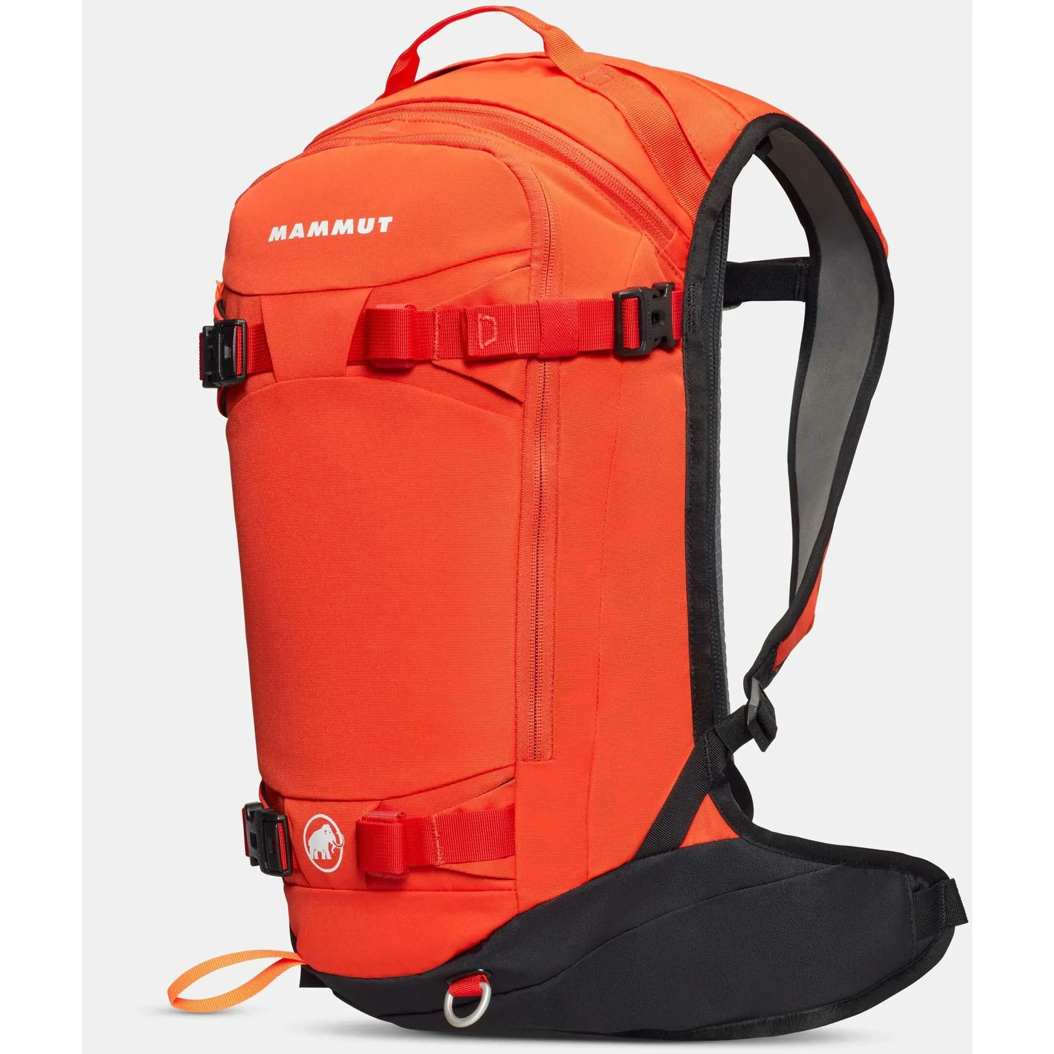 Mammut Nirvana 25 3 Mammut Nirvana 25