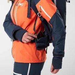 Millet D-Tour 30 W -Sac à Dos De Ski millet d tour 30 w 45445