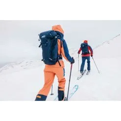 Millet D-Tour 30 W -Sac à Dos De Ski millet d tour 30 w 85847