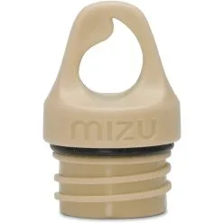 Mizu Loop Cap Sand