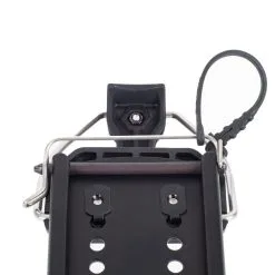 Sac à Dos De Ski -Sac à Dos De Ski mtn plate ds main 2