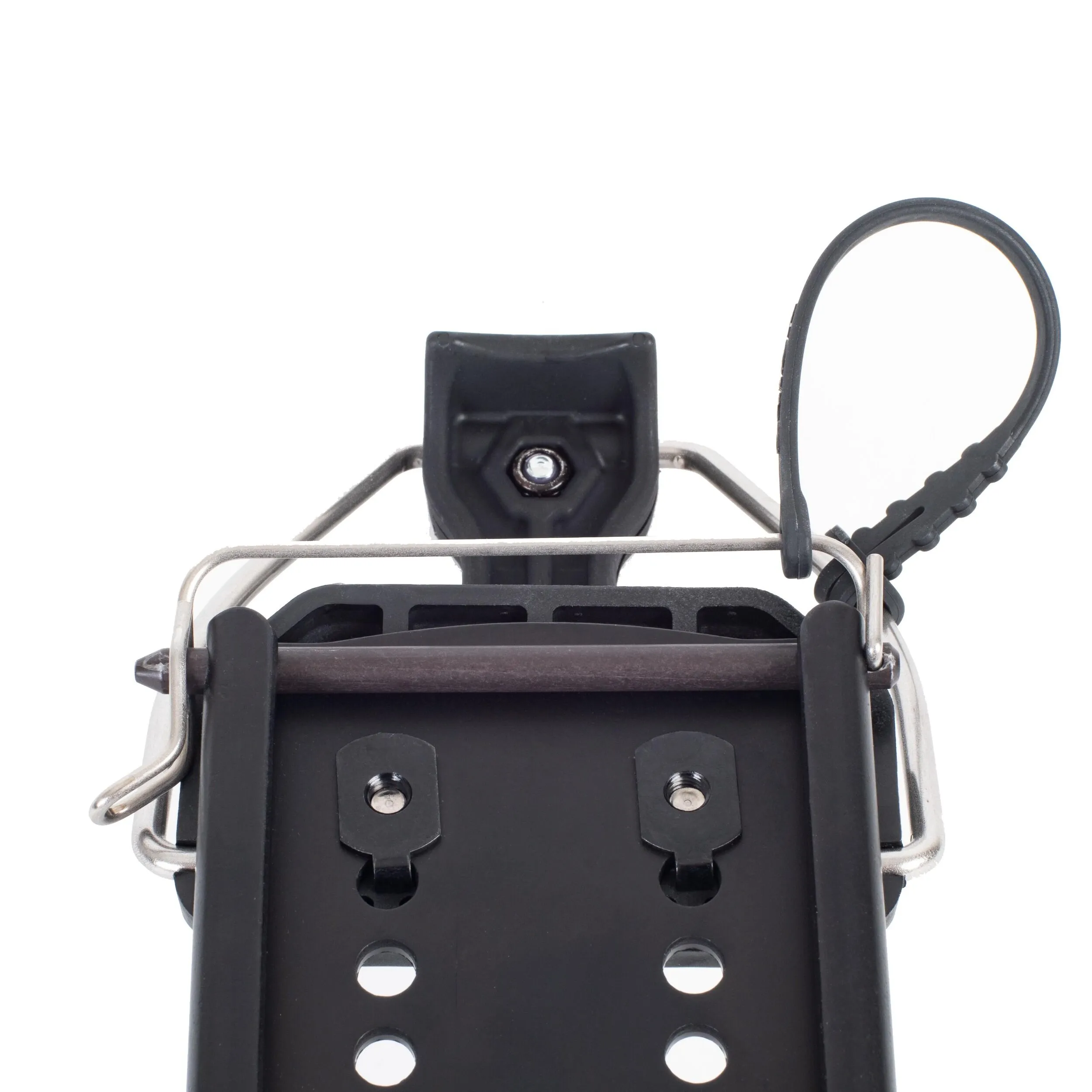 Voile Mtn Plate DS 4 Voile Mtn Plate DS – Image 2