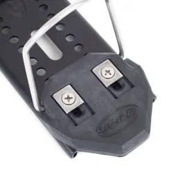 Voile Mtn Plate DS 8 Voile Mtn Plate DS -Sac à Dos De Ski mtn plate ds main 3