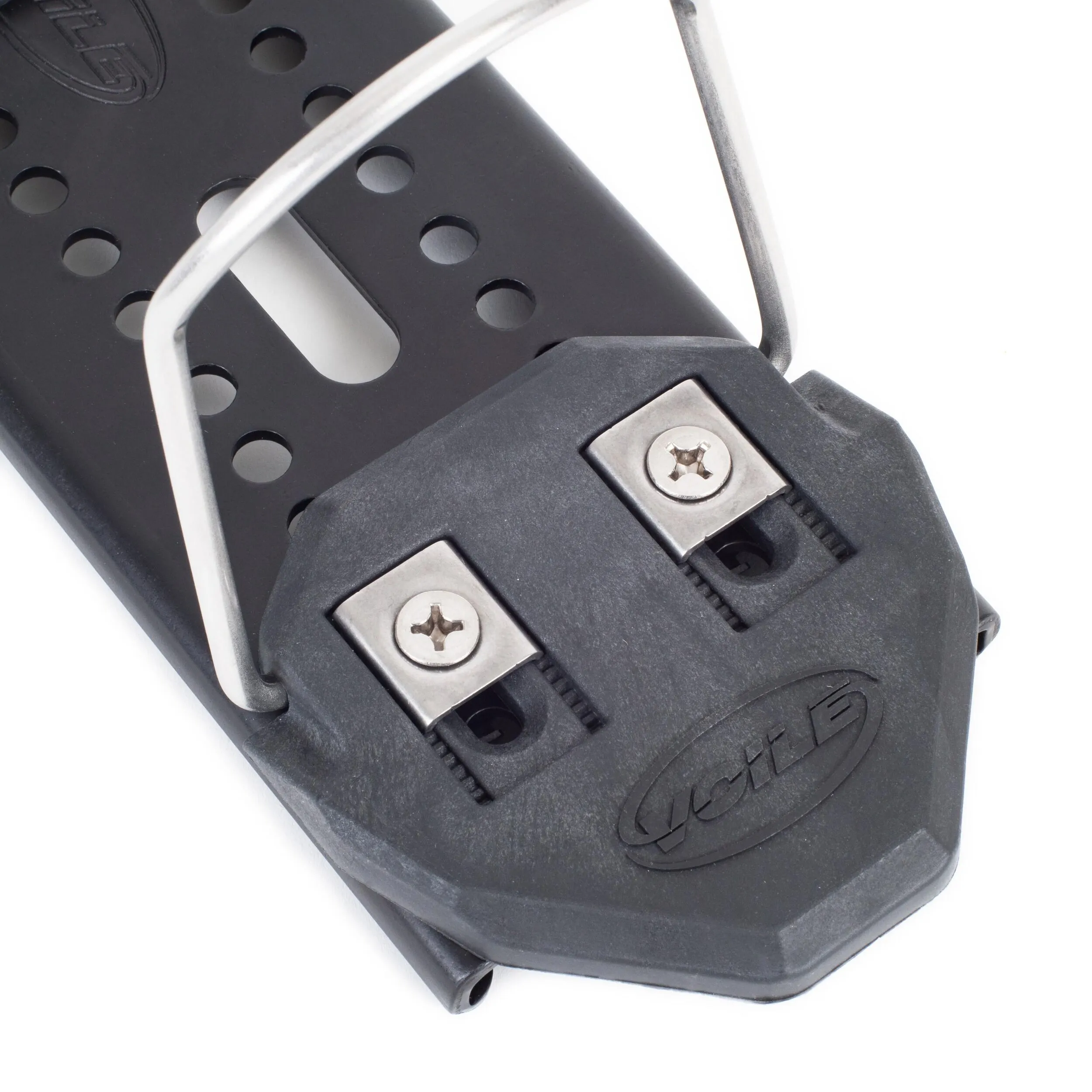 Voile Mtn Plate DS 5 Voile Mtn Plate DS – Image 3