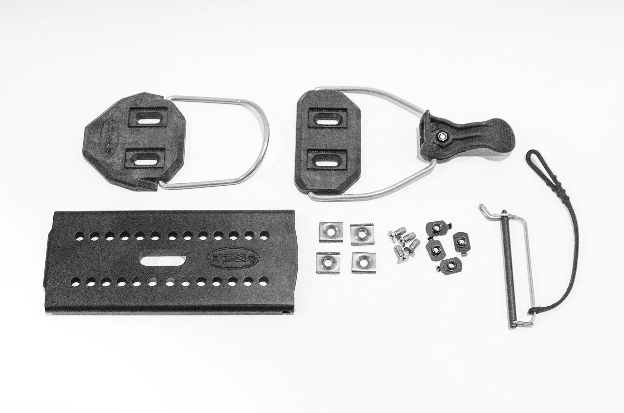 Voile Mtn Plate DS 6 Voile Mtn Plate DS – Image 4